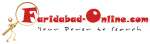 Faridabad Business Directory