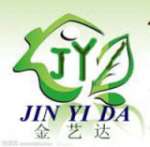 Jin Yi Da Craft Co.,  Ltd.