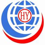 PT Hong Yi Distributor