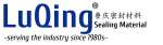 Laizhou LuQing Sealing Material Co.,  Ltd