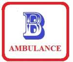 Bandar Ambulance