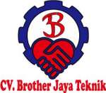Brother Jaya Teknik