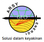 PT Arsy Geo Energi