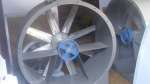 Blowers Fans Industrial Manufacturer Factory Best Price Direct Selling