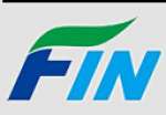FINE Food Machinery Co.,  Ltd