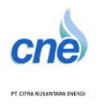 PT. Citra Nusantara Energi