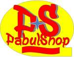 Pabul Shop Online