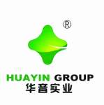 Xinxiang Huayin Renewable Energy Equipment Co.,  ltd