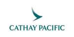 Cathay Pacific Airways Beijing Office