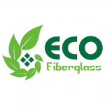 eco fiberglass