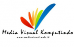 Media Visual Komputindo