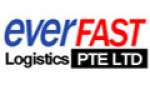Everfast Logistics Pte Ltd