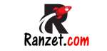Ranzet.com