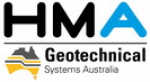 Geotechnical Systems Australia ( subsidiary of HMA Group)