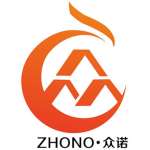 Beijing ZHONO Sealing Technology Co.,  Ltd.