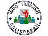 PT. Indo Training