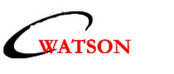 Watson& Parto Advanced Technolody Group Limited