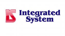 INTEGRATED SYSTEM ( INTI SOLUSI)