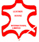 LEATHER HOUSE INTERNATIONAL LTD