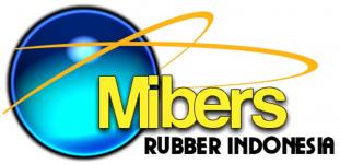 CV. Mibers Rubber Indonesia