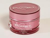 planet skincare limited