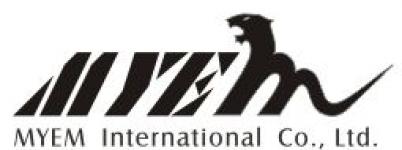 MYEM International Co.,  Ltd. ( gel insoles,  Silicone insoles,  manufacturer)