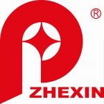 Shanghai Zhexin Building Material Machine Manufacturing Co.,  Ltd.