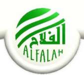 Alhdara Electronic Ltd