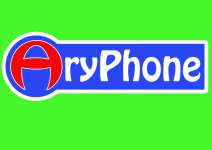 Ary Phone Service