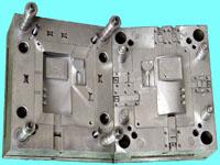 Jual Die Dies Casting Mold Molding Cetakan Matres u Plastik | Plastic | Alumunium | Karet | Rubber | Metal | 0811-247-567 | 022-7602 4449
