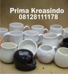 mug keramik Bogor 08128111178 produksi mug souvenir,  mug promosi,  asbak keramik,  piring plakat,  mangkuk,  gelas kaca,  gelas kopi bening,  doff,  gelas keramik,  glas bening tinggi fros