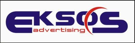 EKSOS Advertising