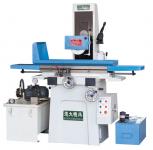 Dafeng City Long-Range Machine Co.,  Ltd