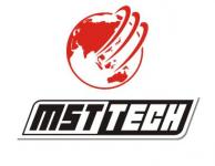 Master Automobile Tech ( Shanghai) Co.,  Ltd