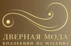 Dvernaya Moda Ltd