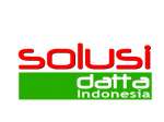 PT. Solusi Datta Indonesia