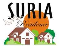 SURIA Residence