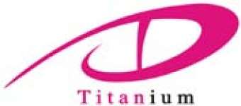 Titan titanium products co.,  Ltd
