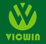Vicwin Wood Co.,  Ltd