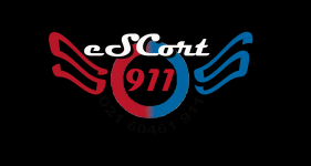 escort 911 ( Sign emergency Online Shop )