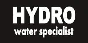 PT. Hydro Water Technology
