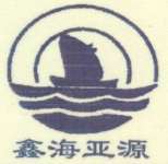 Qingdao Xinhaiyayuan Bio-Technology Co.,  Ltd