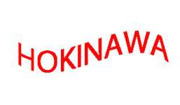 Hokinawa
