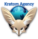 kratom_ agency
