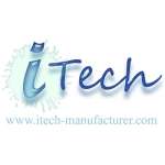 iTech Technology Development Co.,  Ltd