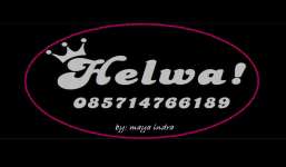 HelwaRaffi Garmen Store