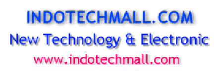 indotechmall.com