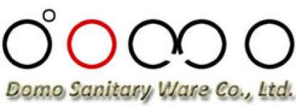 Domo Sanitary Ware Co.,  Ltd.