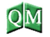 QM Plastics Group