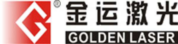 Wuhan Golden Laser CO.,  LTD